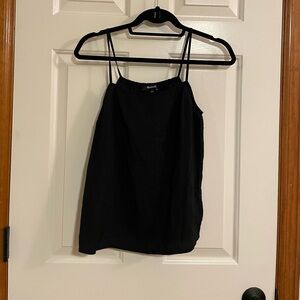 Madewell tank